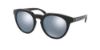 Picture of Michael Kors Sunglasses MK2117