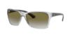 Picture of Ray Ban Sunglasses RB4331F