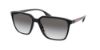 Picture of Prada Sport Sunglasses PS06VS