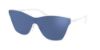 Picture of Michael Kors Sunglasses MK1063