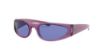 Picture of Ray Ban Sunglasses RB4332