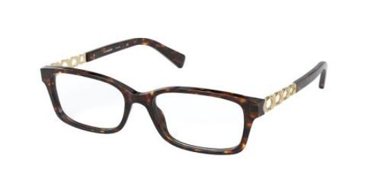 cheap coach eyeglasses