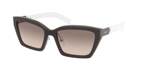 Picture of Prada Sunglasses PR14XS