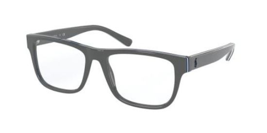 Picture of Polo Eyeglasses PH2217