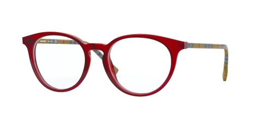 Picture of Burberry Eyeglasses BE2318F