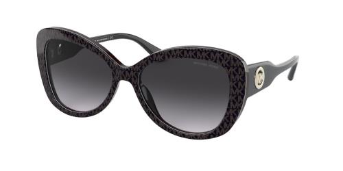 Picture of Michael Kors Sunglasses MK2120F