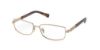 Picture of Coach Eyeglasses HC5110B