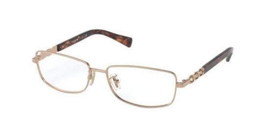 Picture of Coach Eyeglasses HC5110B