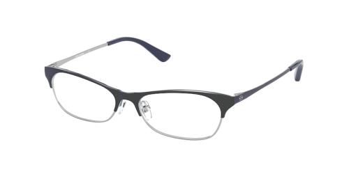 Picture of Tory Burch Eyeglasses TY1065