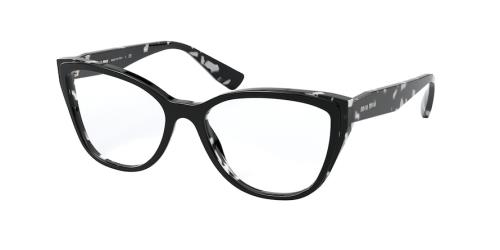 Designer Frames Outlet. Versace Eyeglasses VE3256