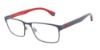 Picture of Emporio Armani Eyeglasses EA1105