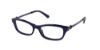 Picture of Tory Burch Eyeglasses TY2106