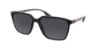 Picture of Prada Sport Sunglasses PS06VSF