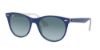 Picture of Ray Ban Sunglasses RB2185F
