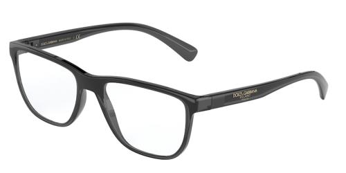 Picture of Dolce & Gabbana Eyeglasses DG5053