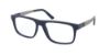 Picture of Polo Eyeglasses PH2218
