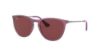 Picture of Ray Ban Jr Sunglasses RJ9060SF