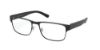 Picture of Polo Eyeglasses PH1195