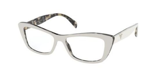 Picture of Prada Eyeglasses PR15XV