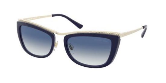 Picture of Michael Kors Sunglasses MK1064