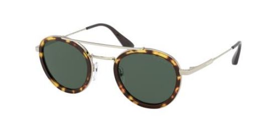 Picture of Prada Sunglasses PR56XS