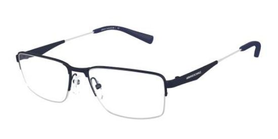 Picture of Armani Exchange Eyeglasses AX1038