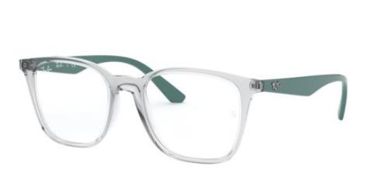 ray ban designer frames