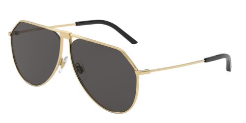 Picture of Dolce & Gabbana Sunglasses DG2248