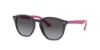 Picture of Ray Ban Jr Sunglasses RJ9070S