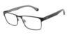 Picture of Emporio Armani Eyeglasses EA1105