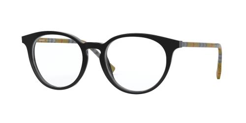 burberry glasses vision express
