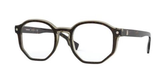 Picture of Burberry Eyeglasses BE2317