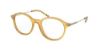 Picture of Polo Eyeglasses PH2219