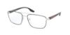 Picture of Prada Sport Eyeglasses PS53MV