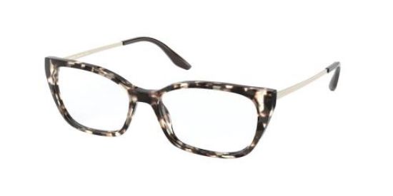 prada eyeglasses