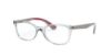 Picture of Ray Ban Jr Eyeglasses RY1586