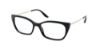 Picture of Prada Eyeglasses PR14XV