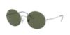 Picture of Ray Ban Sunglasses RB1970