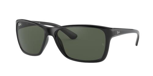 Picture of Ray Ban Sunglasses RB4331