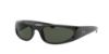 Picture of Ray Ban Sunglasses RB4332