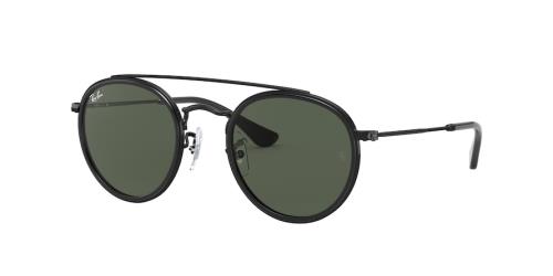 Picture of Ray Ban Sunglasses RJ9647S