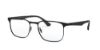 Picture of Ray Ban Eyeglasses RX6363