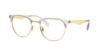 Picture of Ray Ban Eyeglasses RX6396