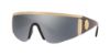 Picture of Versace Sunglasses VE2197