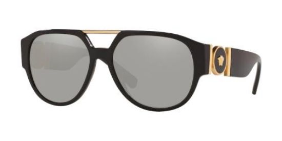 Picture of Versace Sunglasses VE4371