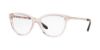 Picture of Burberry Eyeglasses BE2280