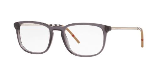 Picture of Burberry Eyeglasses BE2283