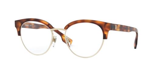 Picture of Burberry Eyeglasses BE2316