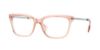 Picture of Burberry Eyeglasses BE2319