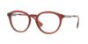 Picture of Burberry Eyeglasses BE2321